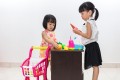 kids-playing-shop_1.jpg