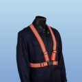 hivizgard_lb1911_orangereflective_safety_sashx__67307.jpg