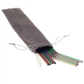 tg55946_2_1.png