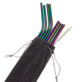 tg55946_3_1.png