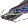 tg55946_1_1.png