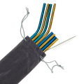 tg55948_2.png