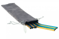 tg55948_1.png