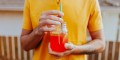 reusable-straws-2-1649086657_1.jpg