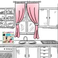 cukiernia-z-ekspresem-do-kawy_36579.jpg