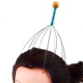 multifunctional-anti-stress-hair-scalp-massage-body-head-massager-relieve-paid-s.jpg