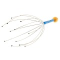 multifunctional-anti-stress-hair-scalp-massage-body-head-massager-relieve-paid-s_1.jpg