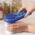 cuisinox-cuisinox-4-in1-jar-opener-blue.jpg