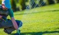 best-oscillating-sprinkler.jpg
