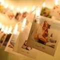 photo-clips-string-lights.jpg