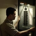 handy-brite-gadgets-109492-hi-res-2.jpg