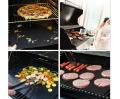 screenshot_2020-02-27_mata_teflonowa_na_grill_piekarnika_3szt_pieczenia_3_.png