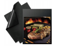 screenshot_2020-02-27_mata_teflonowa_na_grill_piekarnika_3szt_pieczenia.png