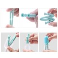 silicone-reusable-folding-drinking-straw-with-carrying-case-and-cleaning-brush.jpg