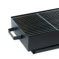 tg56280_5.png
