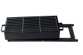 tg56280_6.png