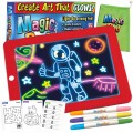 tablet-graficzny-do-rysowania-znikopis-12-5-szablony-pisaki-neonowe-xxl.jpg