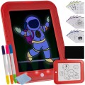 tablet-graficzny-do-rysowania-tablica-led-znikopis-kruzzel-b-iext99251951.jpg