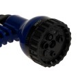 tg56038_6_3.jpg