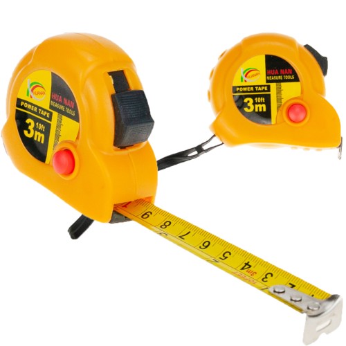 tg56086_5.jpg
