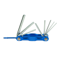 tg56102_3.png
