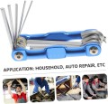 71n0dxqoscl._ac_sl1500_.jpg