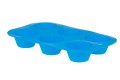 tg56208_4.jpg