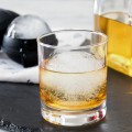 how-to-make-an-ice-ball-760304-034-7175ae4902ed4334b2738ce8e391be78.jpg