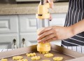 migliori-macchine-per-biscotti.jpg