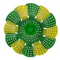 tg5622_2.jpg