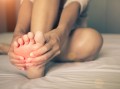 lady-with-a-painful-foot.jpg