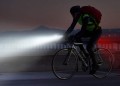 bike-lights-1_1.jpg