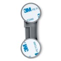 zabezpieczenie-otwierania-sza_36670.jpg