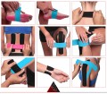 best-kinesio-tape-for-athletes-kinesiology-therapeutic-tape-1.jpg