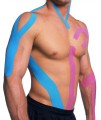 kinesio-tape-application-in-denver-co.jpg