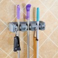 3-rack-wall-mounted-mop-storage-broom-holder-brush-hanger-storage-rack-kitchen-o.jpg