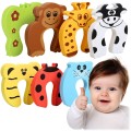 stoper-do-drzwi-ricokids-7986_36768.jpg