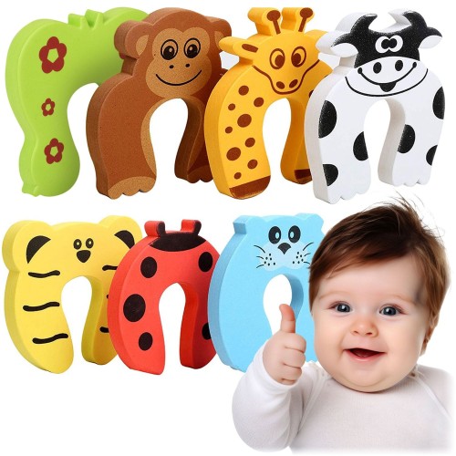 stoper-do-drzwi-ricokids-7986_36768.jpg
