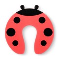 stoper-do-drzwi-ricokids-7986_36763.jpg