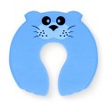 stoper-do-drzwi-ricokids-7986_36765.jpg
