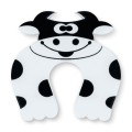stoper-do-drzwi-ricokids-7986_36766.jpg