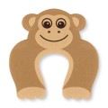 stoper-do-drzwi-ricokids-7986_36767.jpg