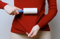 270340-1600x1066-how-use-lint-roller-basics.jpg
