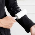reusable-clothes-lint-rollers-cleaner-hair-remover-brush-roller-dog-hair-cat-hair-pet-hair-dusting.jpg_q50.jpg