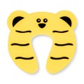 stoper-do-drzwi-ricokids-7986_36769.jpg