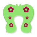 stoper-do-drzwi-ricokids-7986_36770.jpg