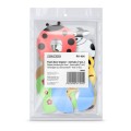 stoper-do-drzwi-ricokids-7986_36771.jpg