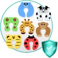 stoper-do-drzwi-ricokids-7986_36772.jpg