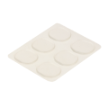 tg56612_3.png
