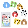 stoper-do-drzwi-ricokids-7986_36774.jpg